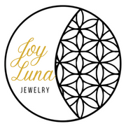 Joy Luna Jewelry